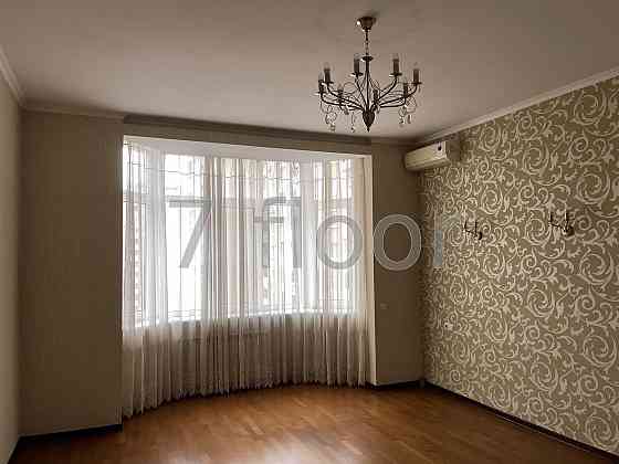 2 кімнатна квартира, метро Позняки, Осокорки, вулиця Урлівська Киев