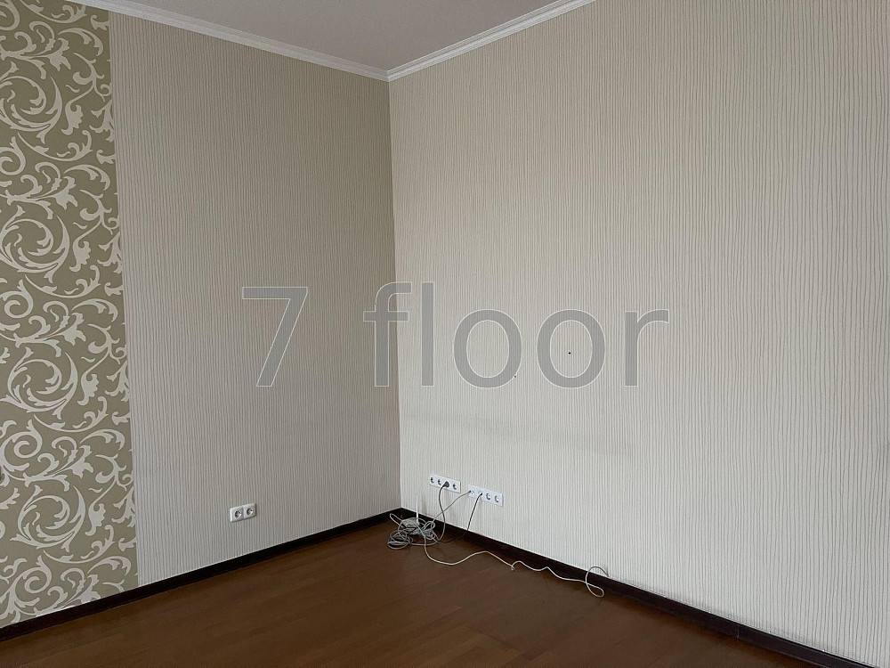 2 кімнатна квартира, метро Позняки, Осокорки, вулиця Урлівська Киев - изображение 6