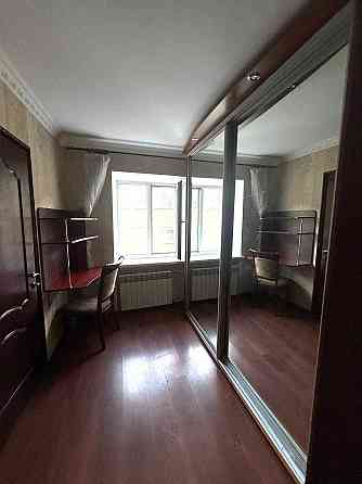 Продам 2 к. квартиру в р-не Семинарской. Комфортный этаж. Ремонт Одесса