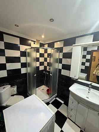 Продам 2 к. квартиру в р-не Семинарской. Комфортный этаж. Ремонт Одесса