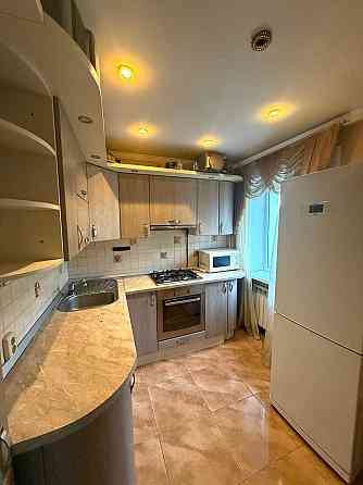 Продам 2 к. квартиру в р-не Семинарской. Комфортный этаж. Ремонт Одесса