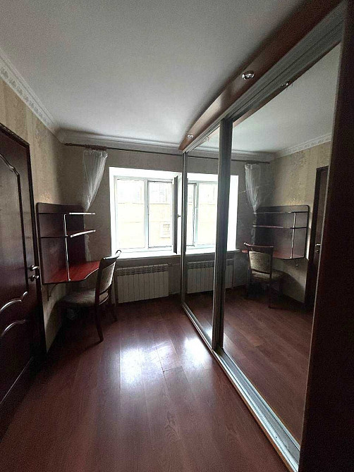 Продам 2 к. квартиру в р-не Семинарской. Комфортный этаж. Ремонт Одесса - изображение 2