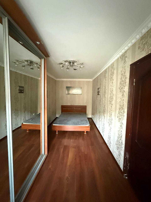 Продам 2 к. квартиру в р-не Семинарской. Комфортный этаж. Ремонт Одесса - изображение 3