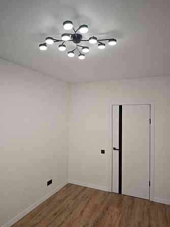 Забудь про ремонт: Авіла Gold 2-ка з меблями — встигни! ID: 44155 Хмельницкий