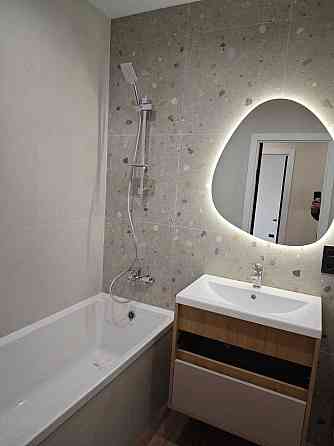 Забудь про ремонт: Авіла Gold 2-ка з меблями — встигни! ID: 44155 Хмельницкий