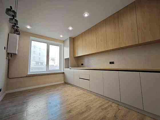 Забудь про ремонт: Авіла Gold 2-ка з меблями — встигни! ID: 44155 Хмельницкий