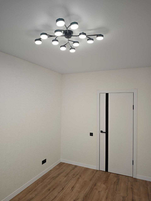 Забудь про ремонт: Авіла Gold 2-ка з меблями — встигни! ID: 44155 Хмельницкий - изображение 5