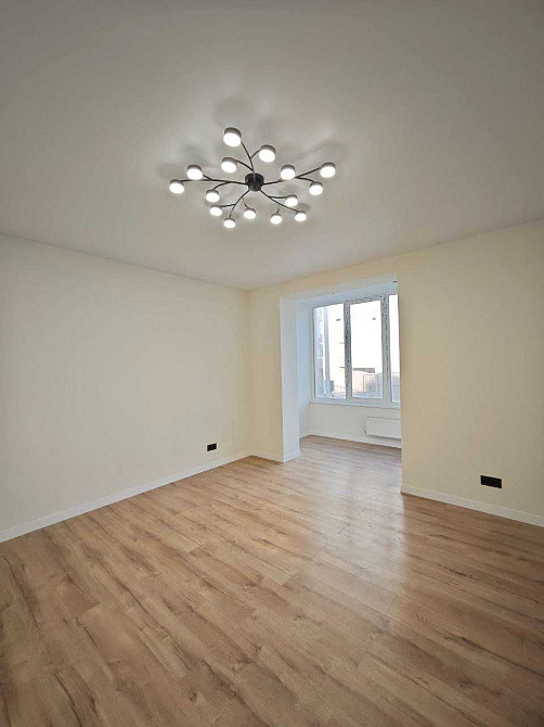 Забудь про ремонт: Авіла Gold 2-ка з меблями — встигни! ID: 44155 Хмельницкий - изображение 2