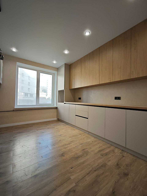 Забудь про ремонт: Авіла Gold 2-ка з меблями — встигни! ID: 44155 Хмельницкий - изображение 8