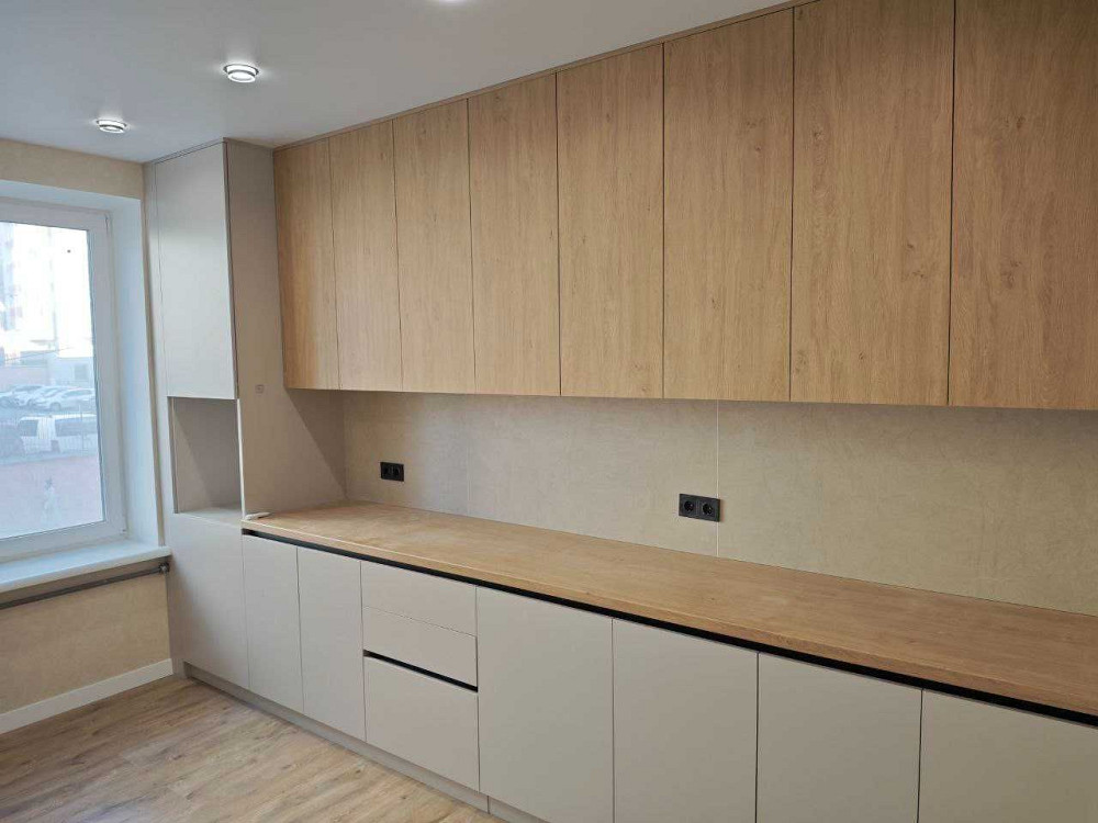 Забудь про ремонт: Авіла Gold 2-ка з меблями — встигни! ID: 44155 Хмельницкий - изображение 3