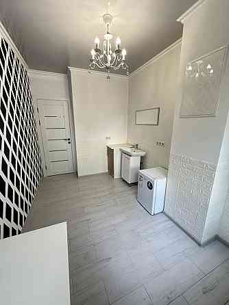 Двокімнатна квартира Ирпень