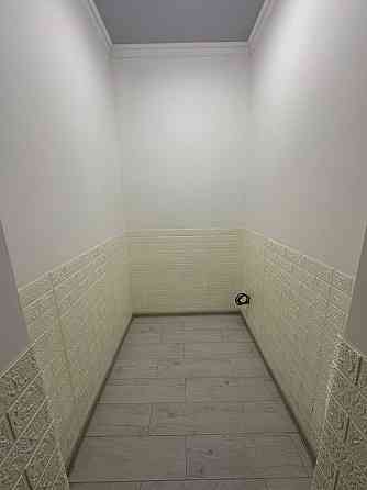 Двокімнатна квартира Ирпень