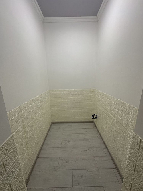 Двокімнатна квартира Ирпень - изображение 6