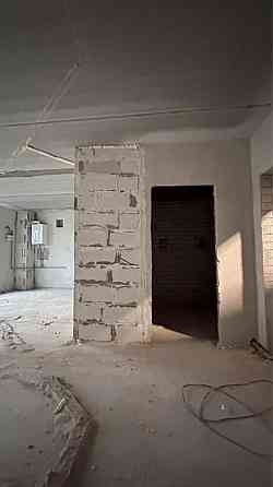 Продаж 2к Сучасному Житловому Комплексі Хмельницкий