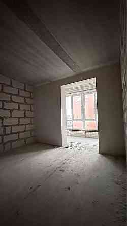 Продаж 2к Сучасному Житловому Комплексі Хмельницкий