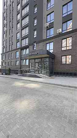 Продаж 2к Сучасному Житловому Комплексі Хмельницкий