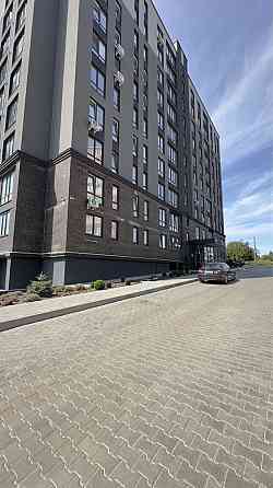 Продаж 2к Сучасному Житловому Комплексі Хмельницкий