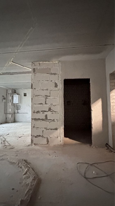 Продаж 2к Сучасному Житловому Комплексі Хмельницкий - изображение 5