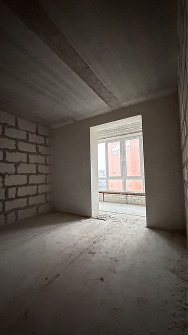 Продаж 2к Сучасному Житловому Комплексі Хмельницкий - изображение 6