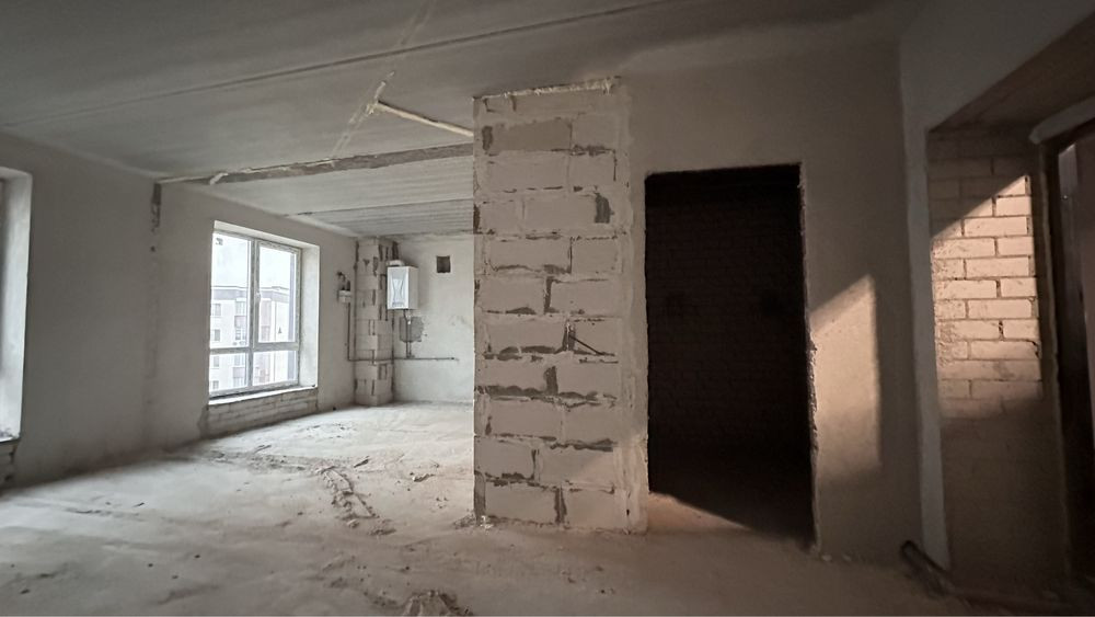 Продаж 2к Сучасному Житловому Комплексі Хмельницкий - изображение 7