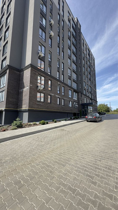 Продаж 2к Сучасному Житловому Комплексі Хмельницкий - изображение 2