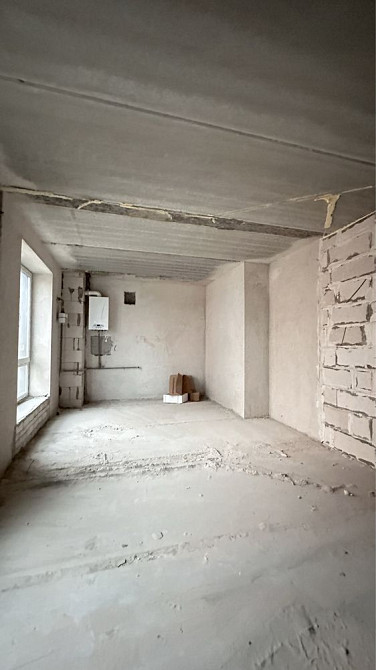 Продаж 2к Сучасному Житловому Комплексі Хмельницкий - изображение 8