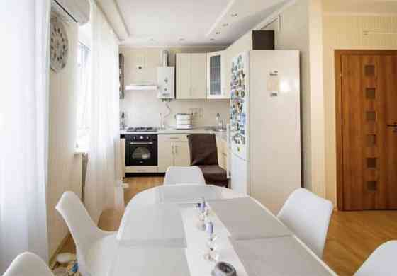 ЦЕНТР! 3 ком. СТАЛІНКА Ж/Б на ул. Искусств (87727) Харьков