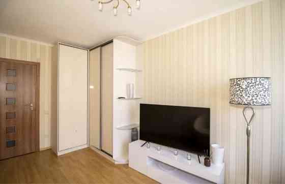 ЦЕНТР! 3 ком. СТАЛІНКА Ж/Б на ул. Искусств (87727) Харьков