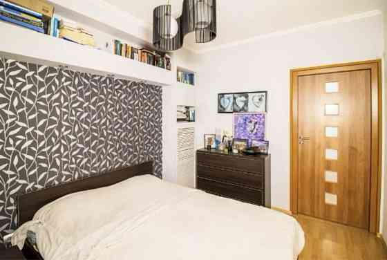 ЦЕНТР! 3 ком. СТАЛІНКА Ж/Б на ул. Искусств (87727) Харьков