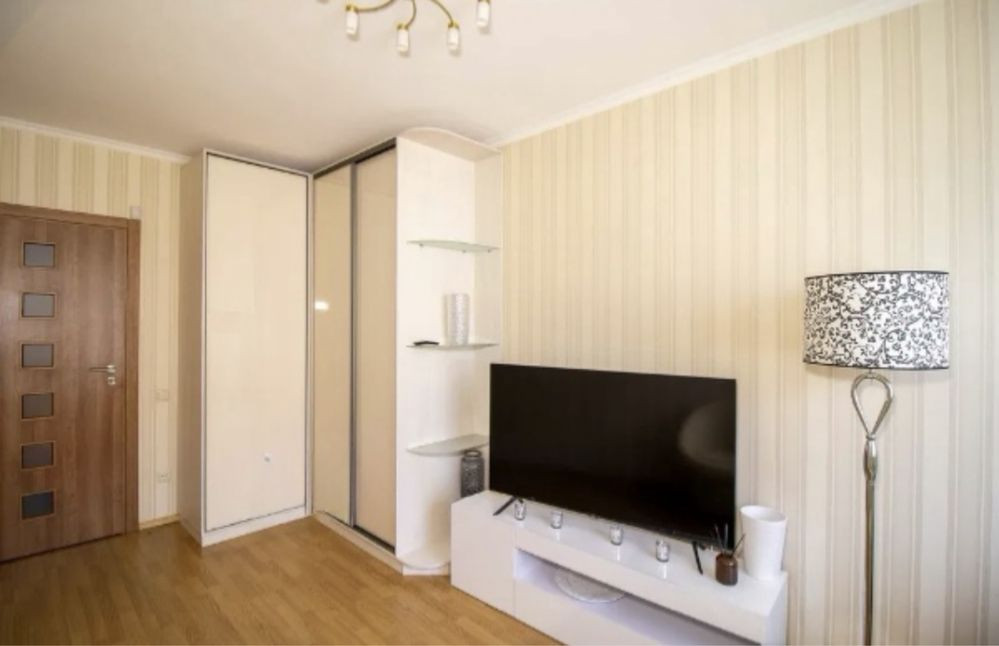 ЦЕНТР! 3 ком. СТАЛІНКА Ж/Б на ул. Искусств (87727) Харьков - изображение 5