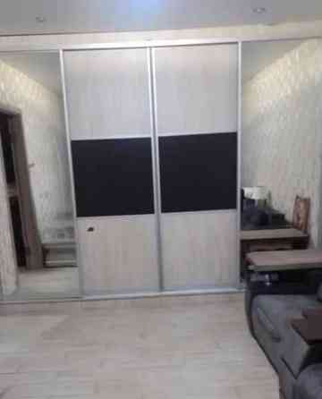 31000S С Ремонтом Новострой ЖК Мира 3 Продам 1 комн квартиру 36 м2 OA Харьков