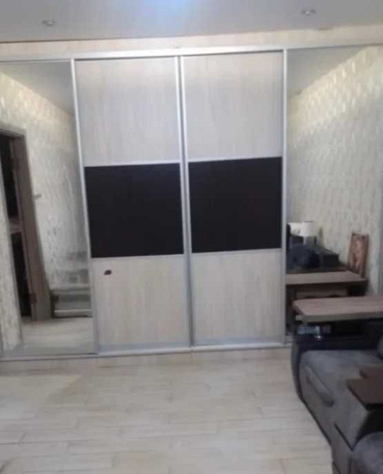 31000S С Ремонтом Новострой ЖК Мира 3 Продам 1 комн квартиру 36 м2 OA Харьков - изображение 5