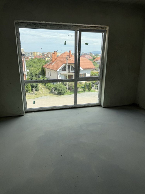 Двокімнатна квартира в  новобудовів хорошому районі Mynai - photo 8