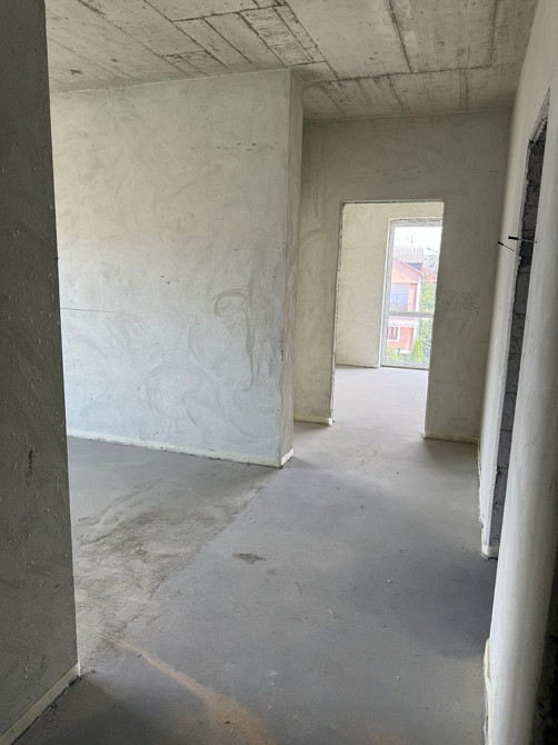 Двокімнатна квартира в  новобудовів хорошому районі Mynai - photo 6