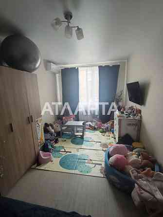 Квартира 35м2 мебель техника АГВ 7 Небо 7 км. Срочно до Нового года Авангард