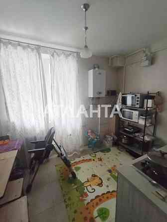 Квартира 35м2 мебель техника АГВ 7 Небо 7 км. Срочно до Нового года Авангард