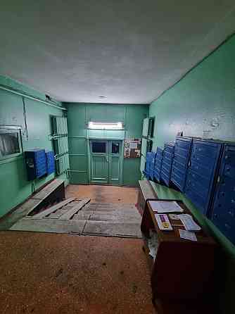 Василенка 17а, с ремонтом возле парка, озеро, метро Шулявка Киев