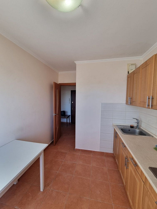 Василенка 17а, с ремонтом возле парка, озеро, метро Шулявка Киев - изображение 1