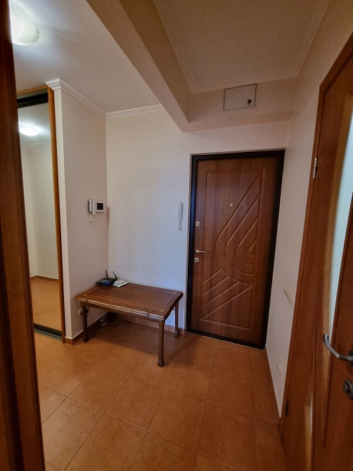 Василенка 17а, с ремонтом возле парка, озеро, метро Шулявка Киев - изображение 8