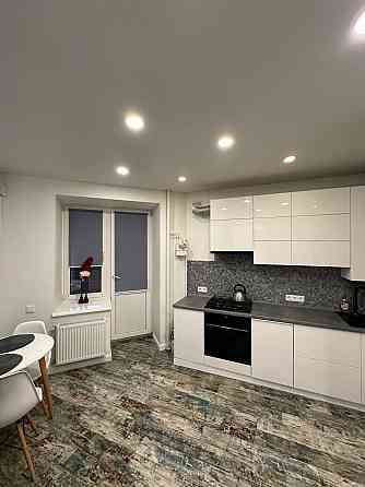 Без комісії. Однокімнатна квартира парк Центральний. ГАЗ, БАЛКОН Ирпень