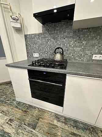 Без комісії. Однокімнатна квартира парк Центральний. ГАЗ, БАЛКОН Ирпень