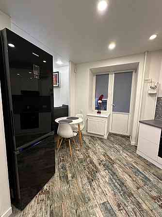 Без комісії. Однокімнатна квартира парк Центральний. ГАЗ, БАЛКОН Ирпень