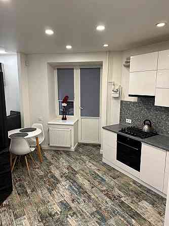 Без комісії. Однокімнатна квартира парк Центральний. ГАЗ, БАЛКОН Ирпень