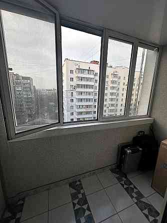 Найдешевша 3-ка ринку FULL пакет!, який заберуть завтра! ID: 40042 Хмельницкий