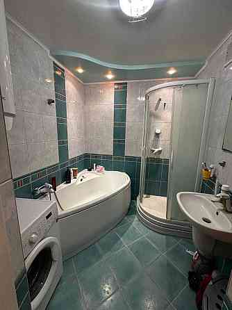 Найдешевша 3-ка ринку FULL пакет!, який заберуть завтра! ID: 40042 Хмельницкий