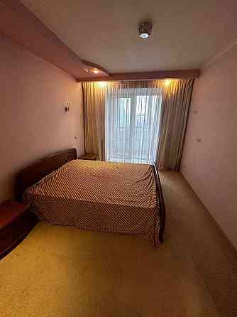 Найдешевша 3-ка ринку FULL пакет!, який заберуть завтра! ID: 40042 Хмельницкий