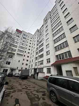 Найдешевша 3-ка ринку FULL пакет!, який заберуть завтра! ID: 40042 Хмельницкий