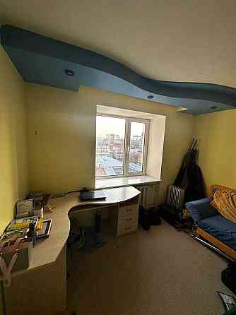 Найдешевша 3-ка ринку FULL пакет!, який заберуть завтра! ID: 40042 Хмельницкий