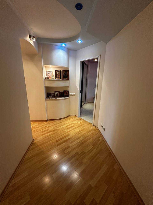 Найдешевша 3-ка ринку FULL пакет!, який заберуть завтра! ID: 40042 Хмельницкий - изображение 8