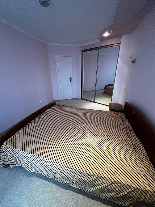 Найдешевша 3-ка ринку FULL пакет!, який заберуть завтра! ID: 40042 Хмельницкий - изображение 4